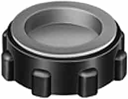 Amazon.co.jp: パナソニック(Panasonic) ねじなし付属品 プラ